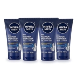 קרם לחות לגבר עם SPF 15